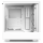 NZXT H5 Elite White - 1089264 - zdjęcie 3